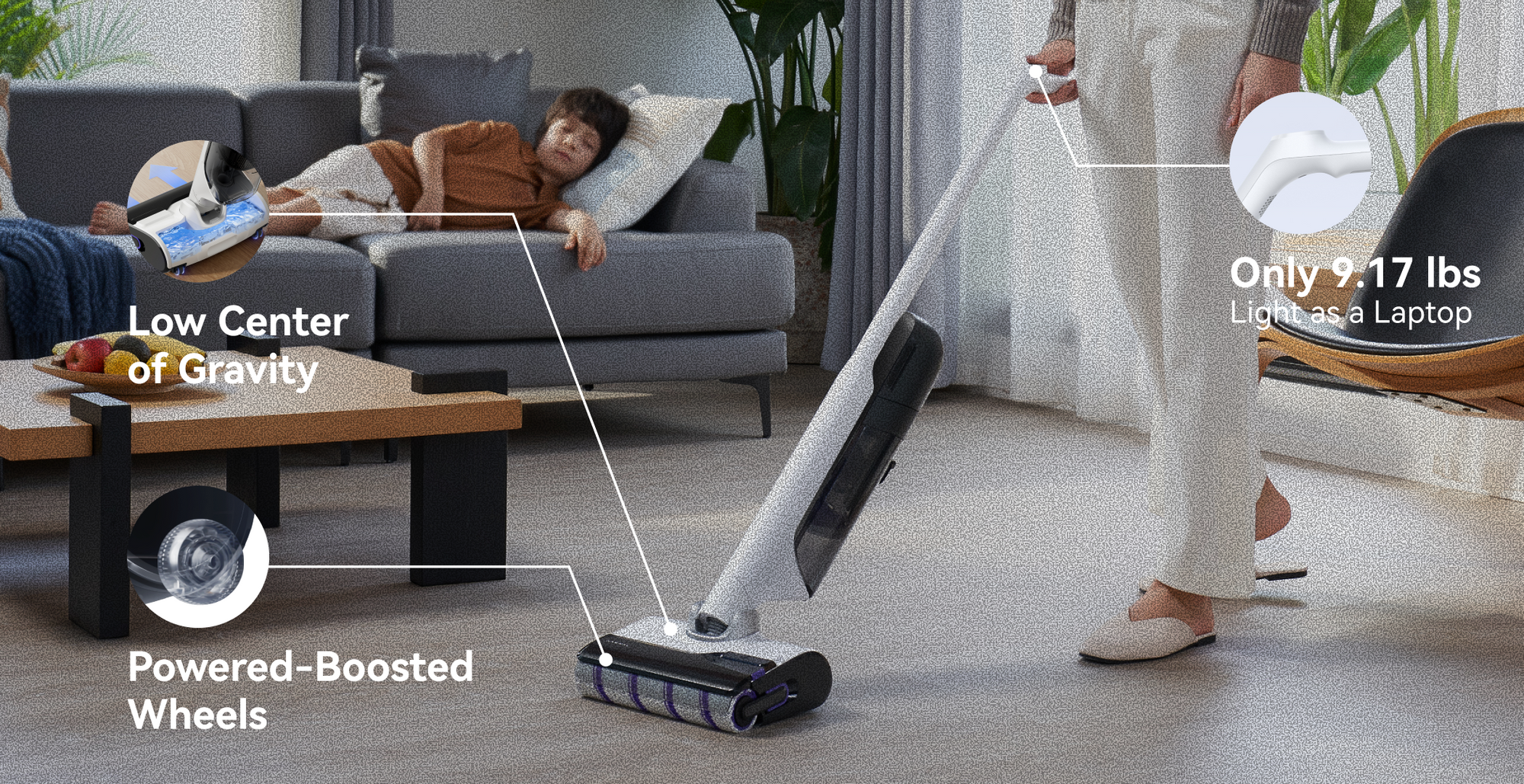 S30-pc-Light_to_lift-06