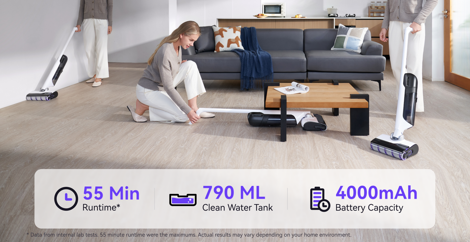 S30-pc-long_battery_life-13