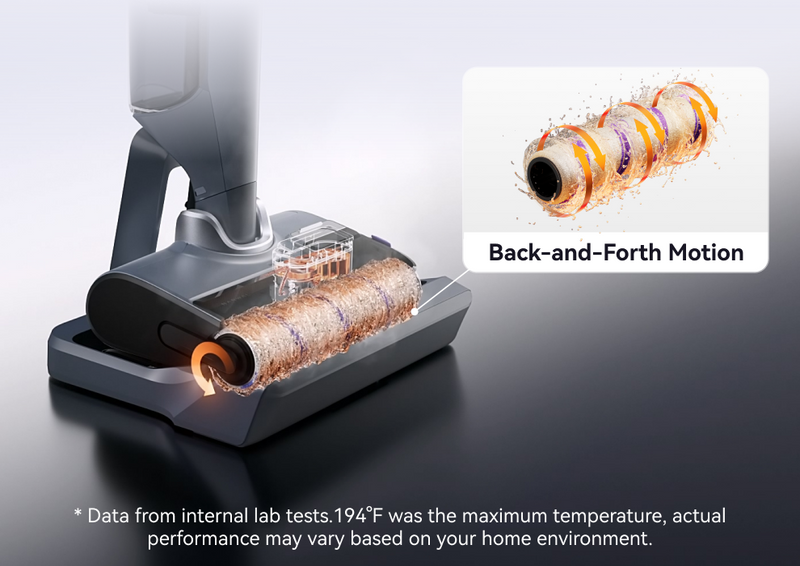 S30Pro-mo-194_F_Self-Wash-09