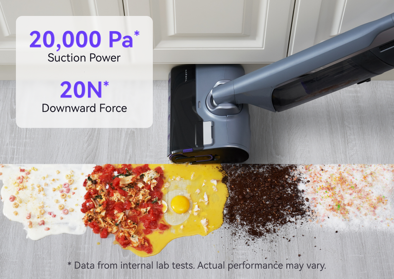 S30Pro-mo-20000Pa-02