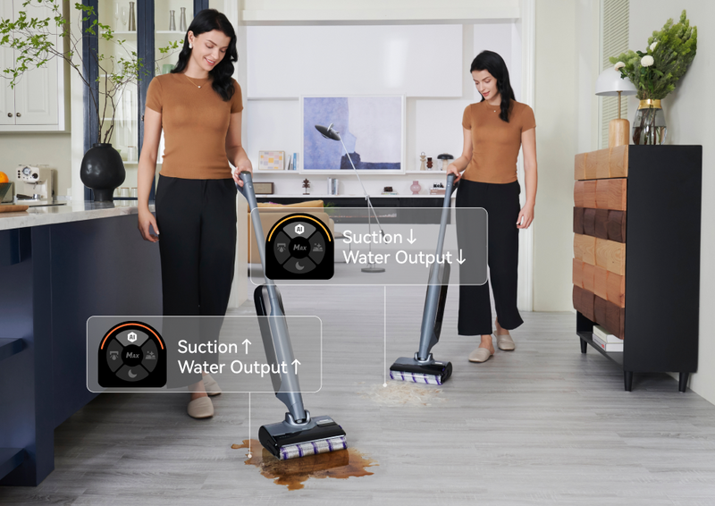 S30Pro-mo-AI_DirtSense-13