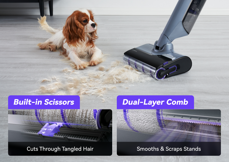 S30Pro-mo-Built-in_scissors-04