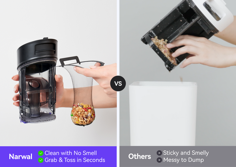 S30Pro-mo-Hygienic_Waste_Disposal-12