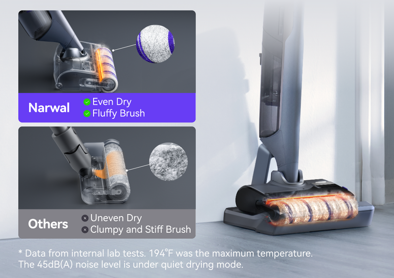 S30Pro-mo-Iron-Drying-10