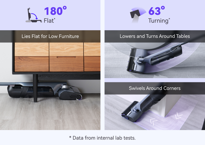 S30Pro-mo-Lays_180_flat-06