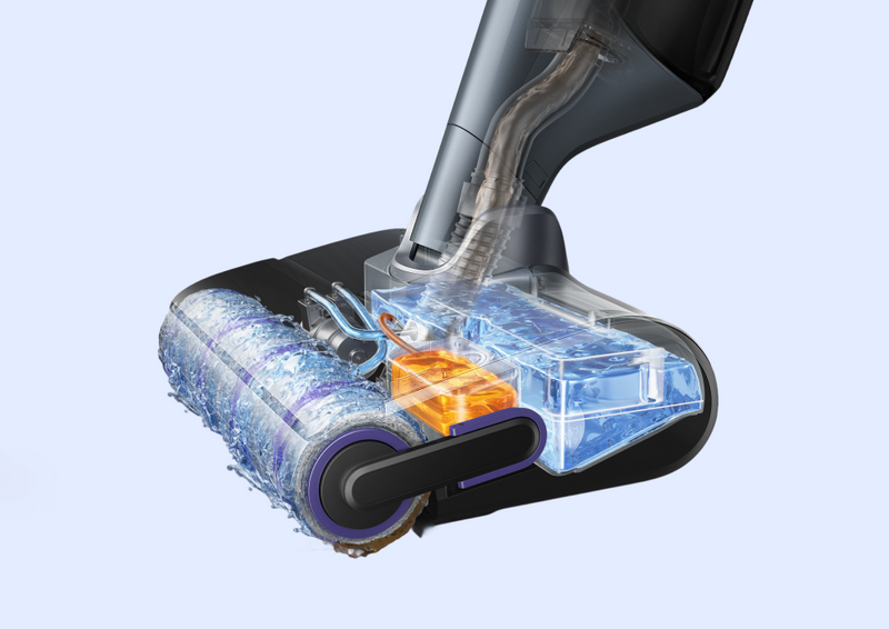 S30Pro-mo-_Cleaning_with_Fresh_Water-03