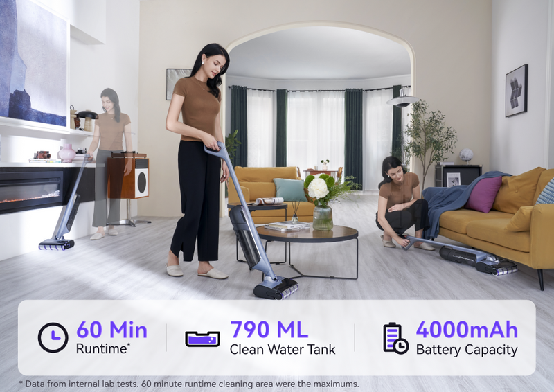 S30Pro-mo-longbattery-15