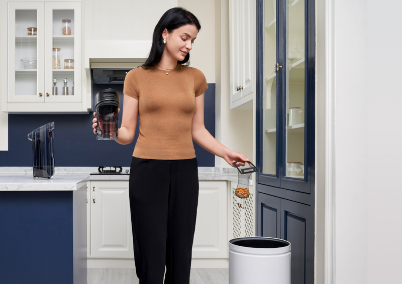 S30Pro-mo-separation_bag-11