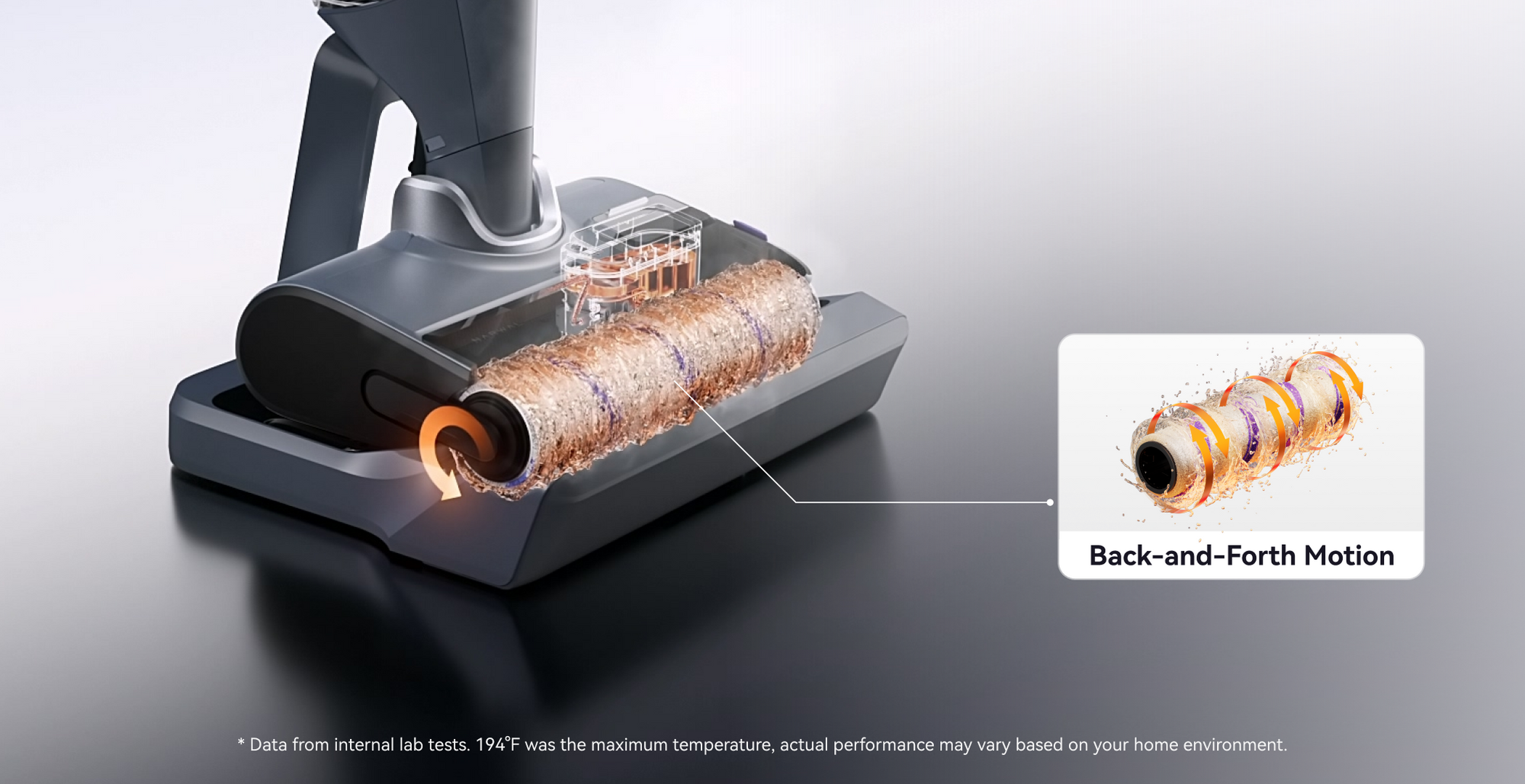 S30Pro-pc-194_F_Self-Wash-09