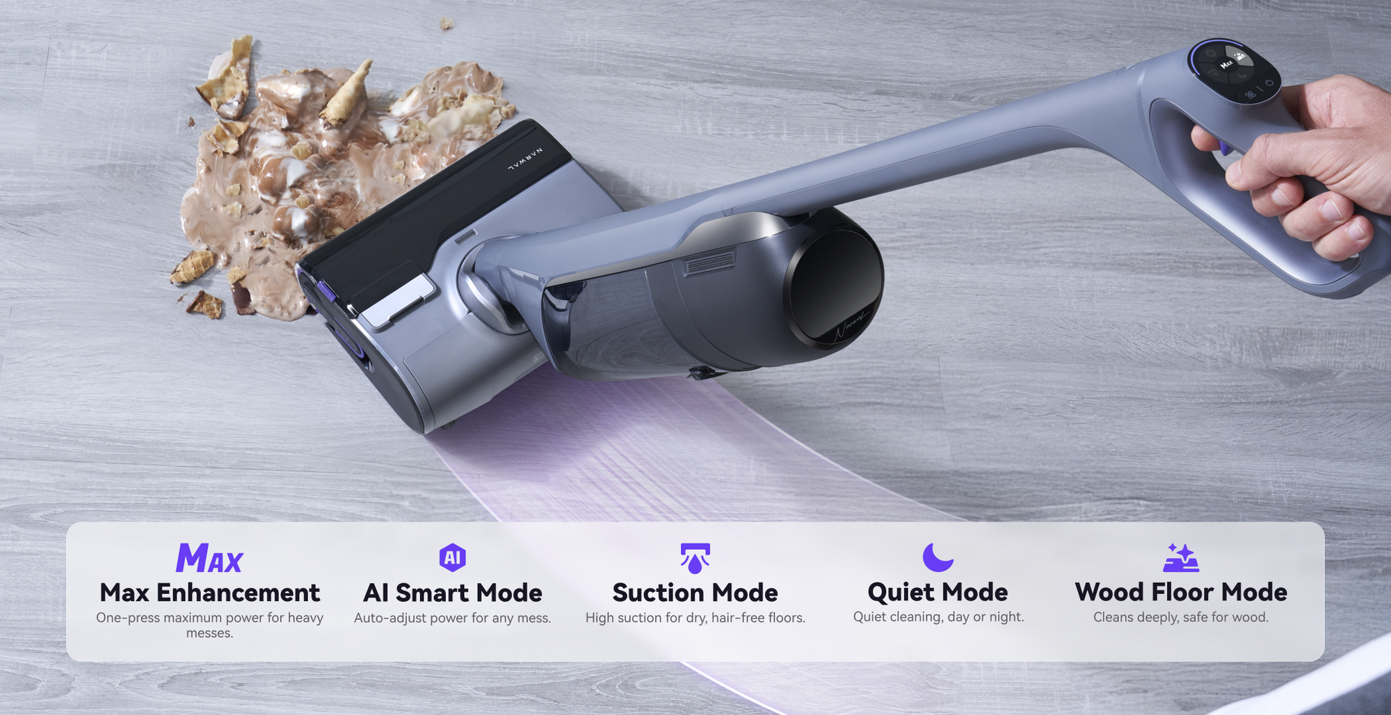 S30Pro-pc-5cleaning_mode-14