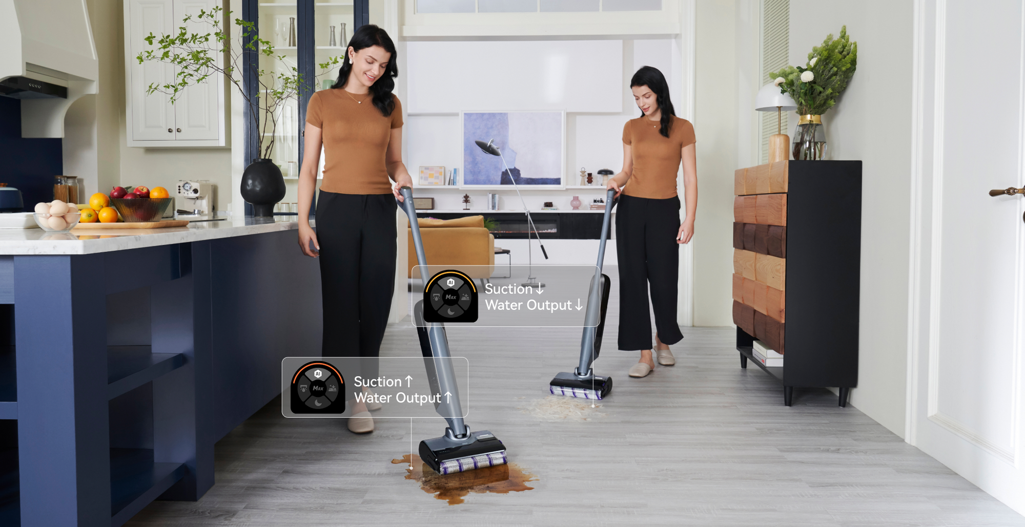 S30Pro-pc-AI_DirtSense-13