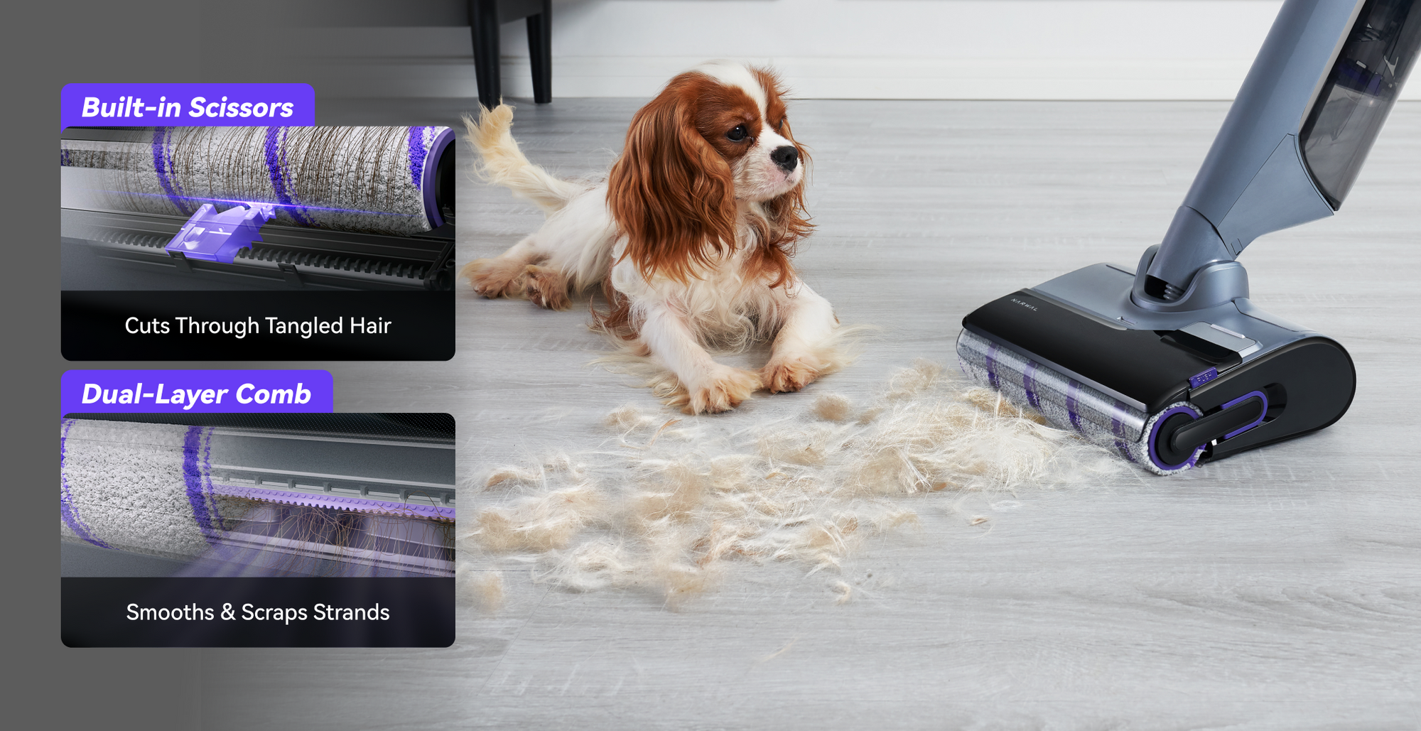 S30Pro-pc-Built-in_scissors-04