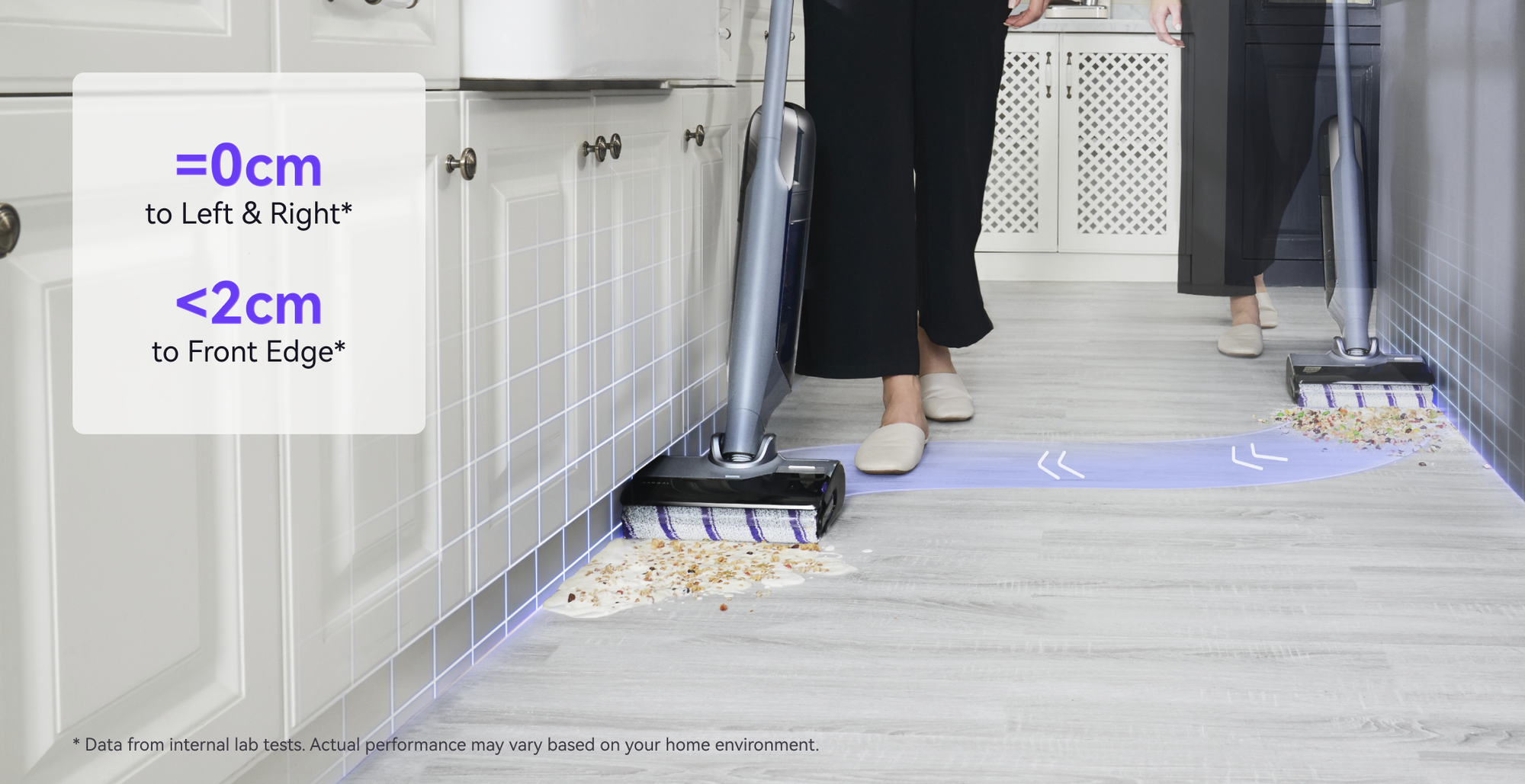 S30Pro-pc-Edge_Cleaning-05