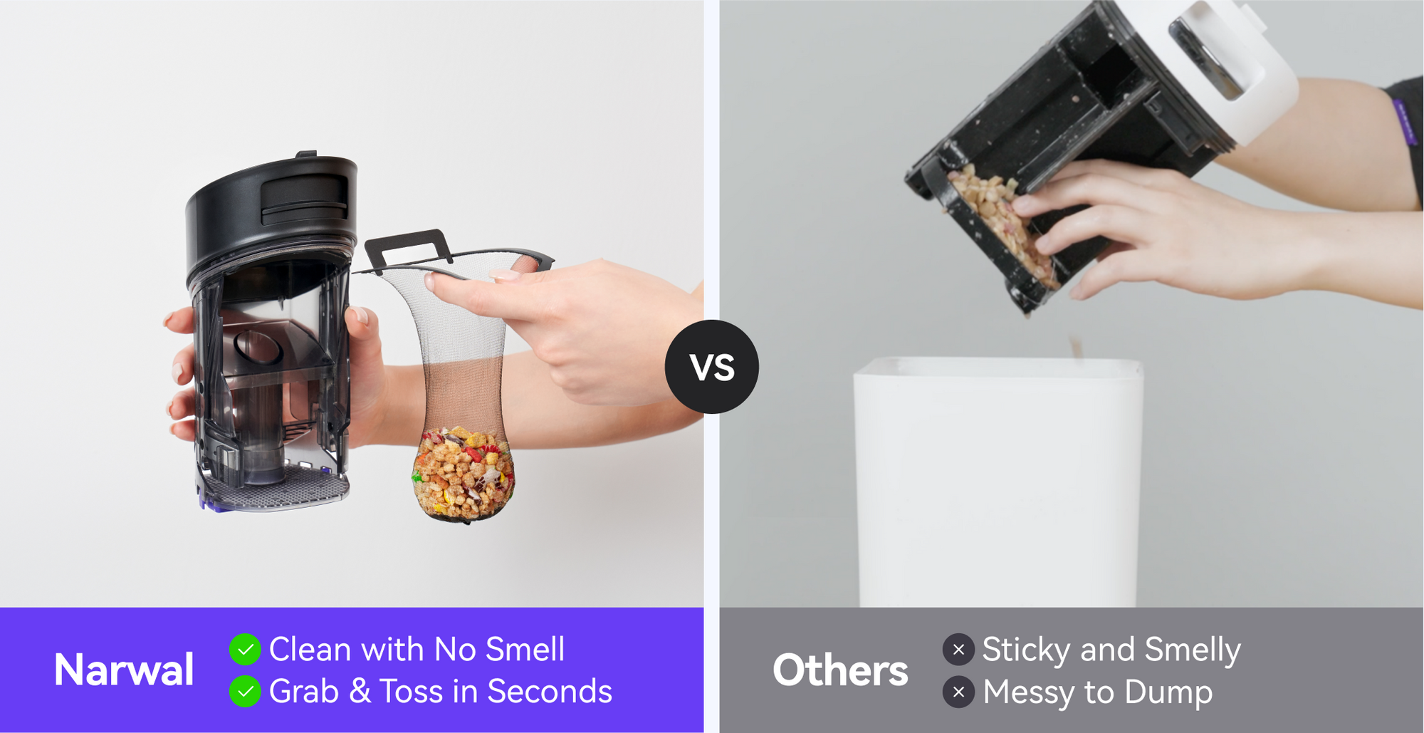 S30Pro-pc-Hygienic_Waste_Disposal-12