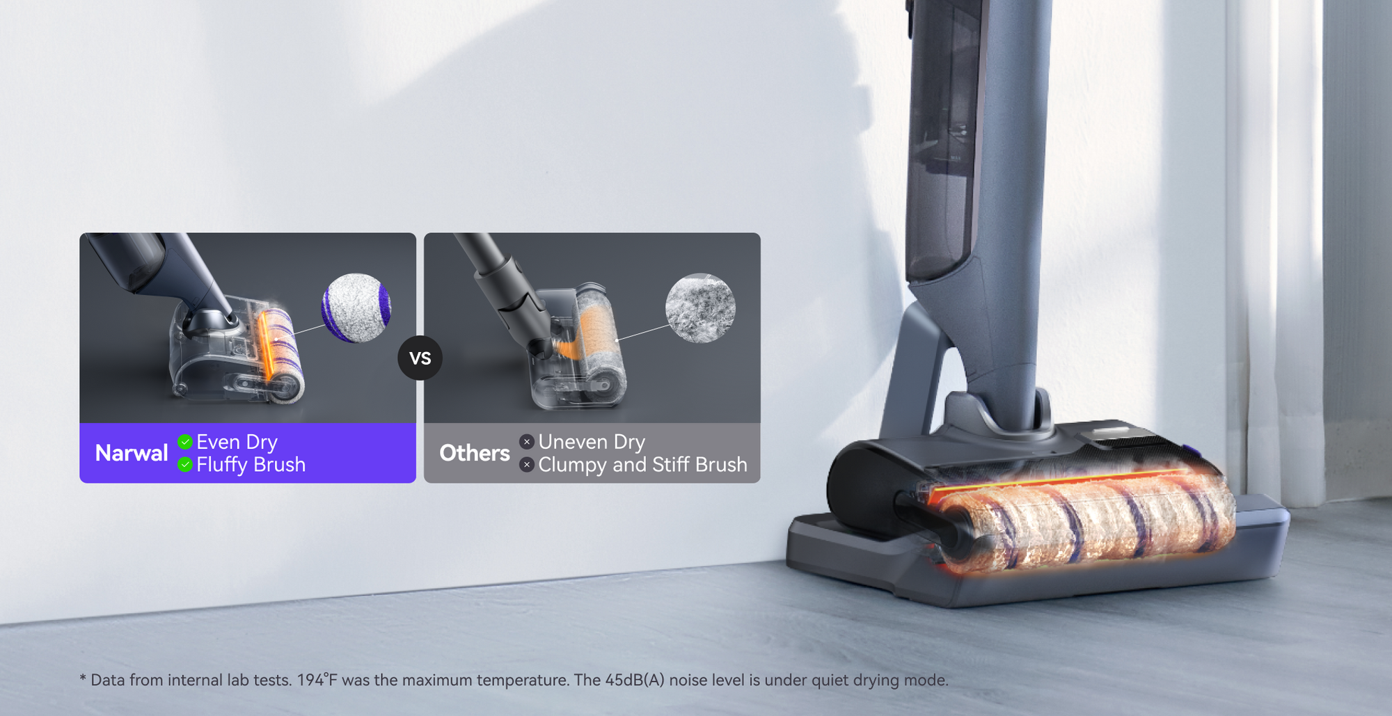 S30Pro-pc-Iron-Drying-10