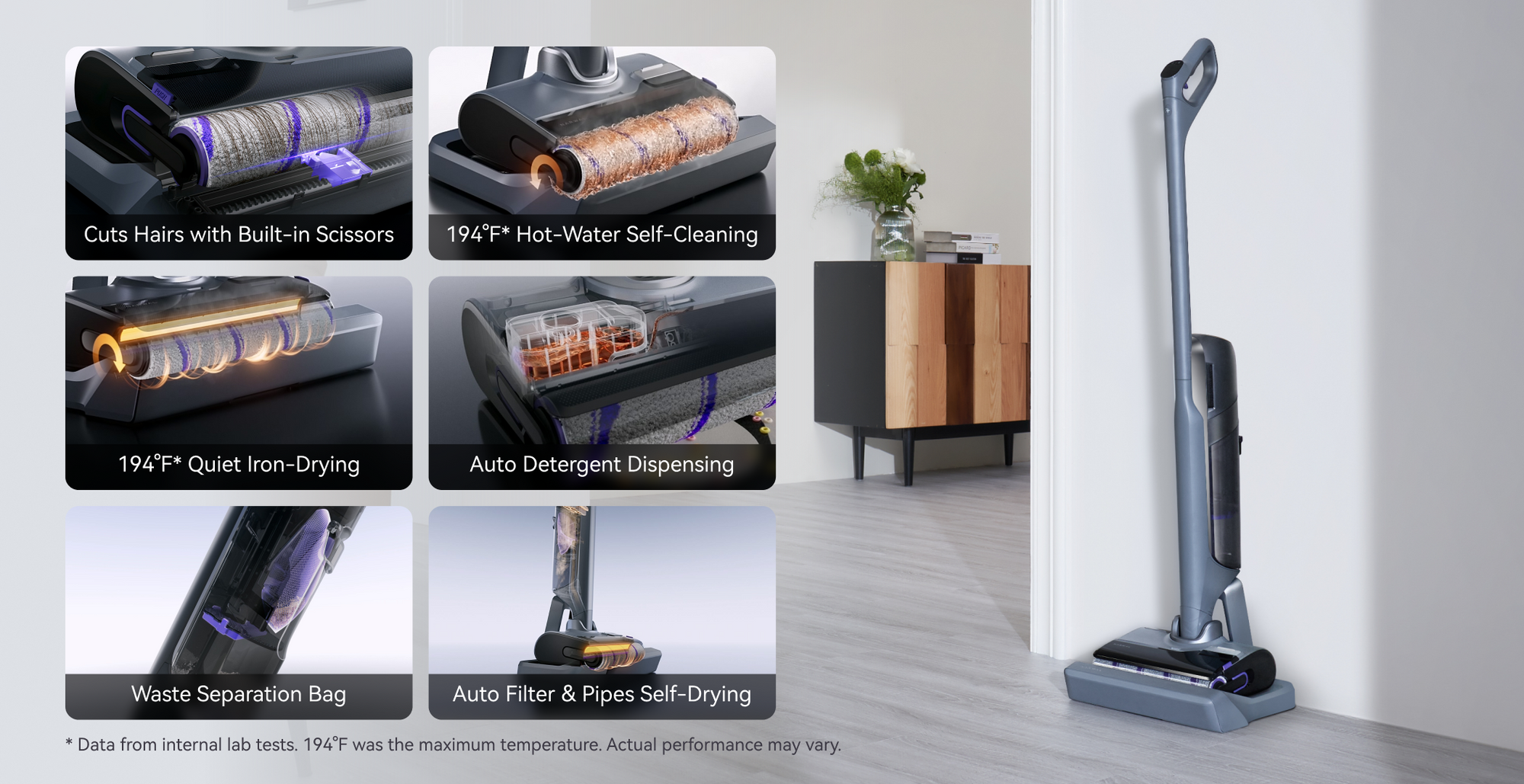 S30Pro-pc-Self-Cleaing_in_a_Tap-08