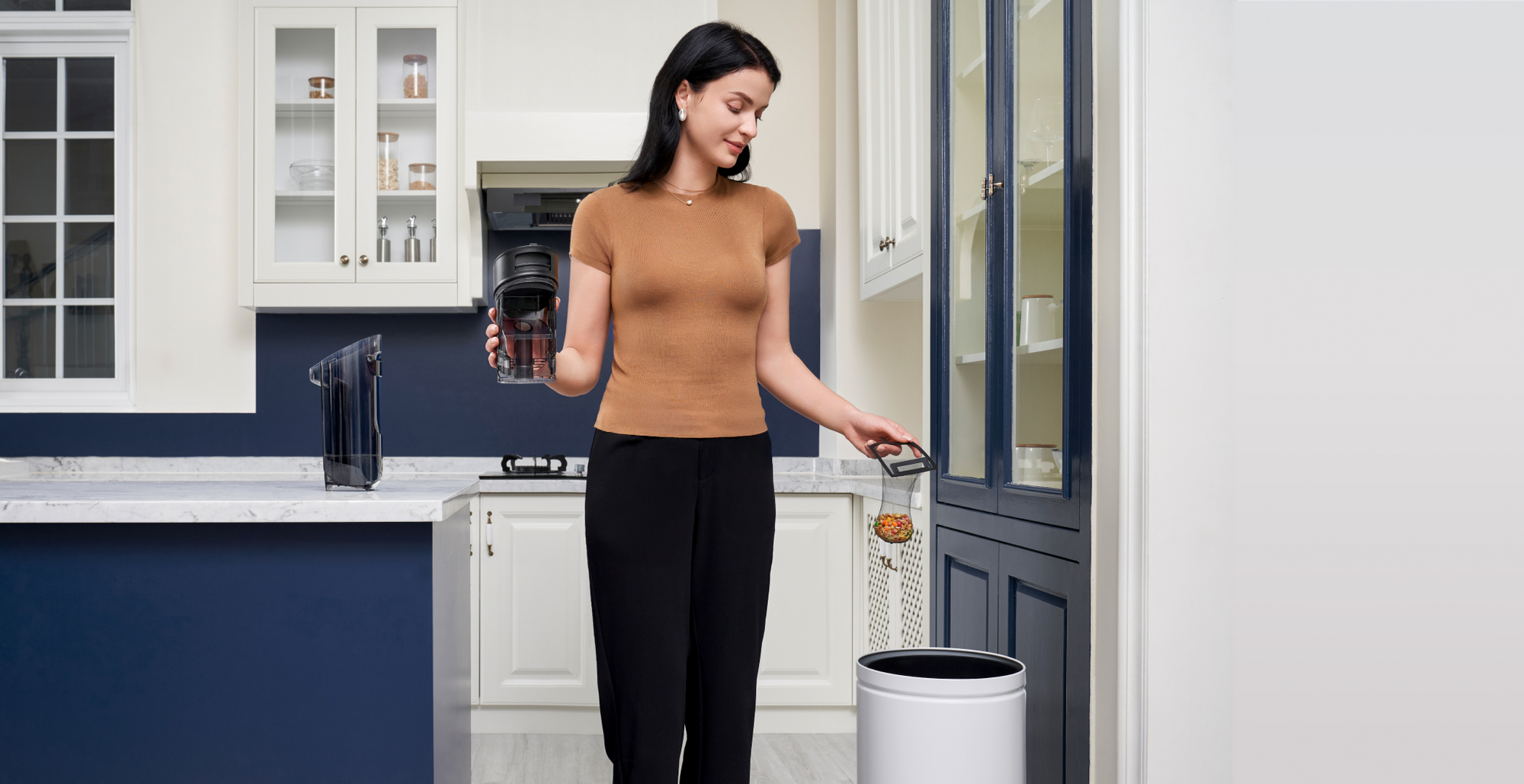 S30Pro-pc-separation_bag-11