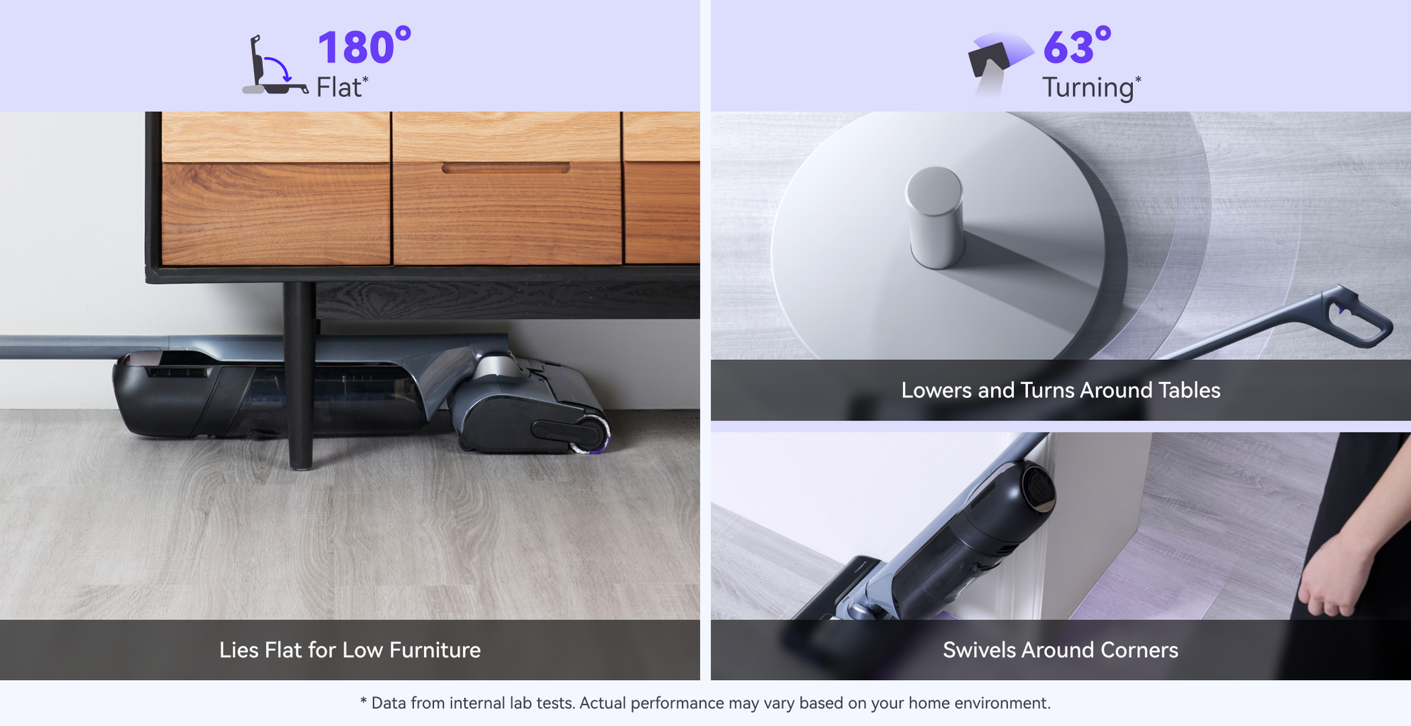 S30Pro-pcLays_180_flat-06