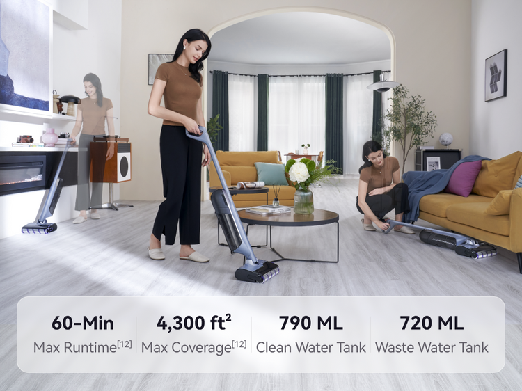 S30Pro_-M_6c2e3a6c-3df8-42ab-b067-17528ab64f56