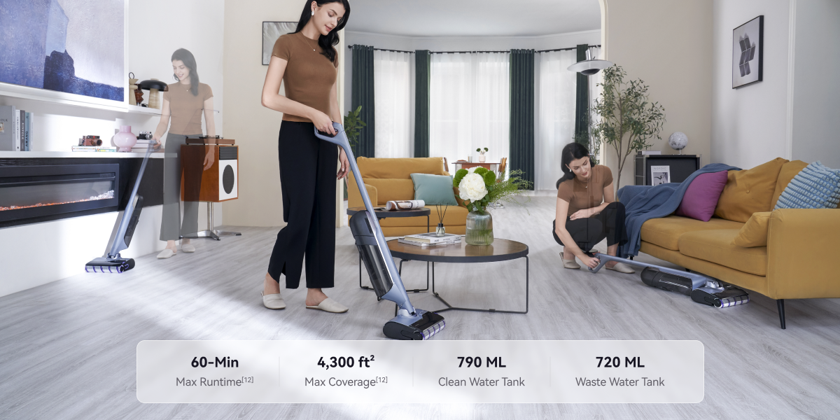 S30Pro_-PC_79b85fc8-8e99-44bf-8833-5b9d8f757ff9