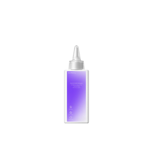 Floor Cleaning Solution for S10/S20 Pro/S30 Series