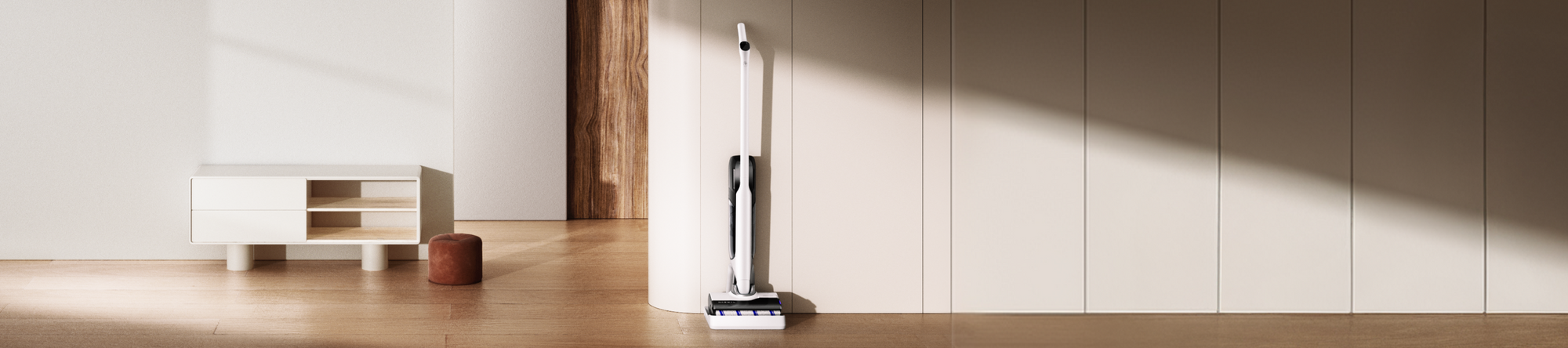 S30_cb5e830b-0962-4a7a-ba4d-63eb0add135c