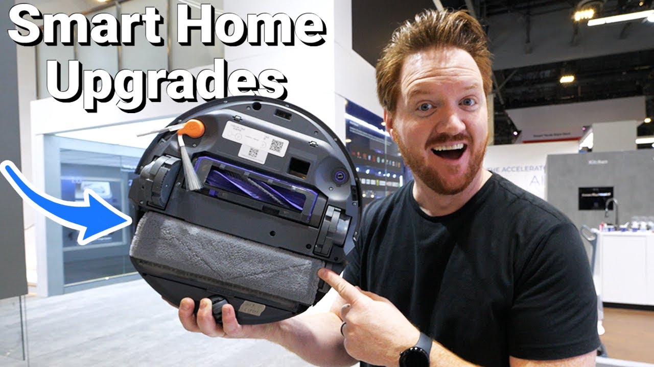 TechwithBrett_d847f06c-f39d-458e-930c-f30db4906e37