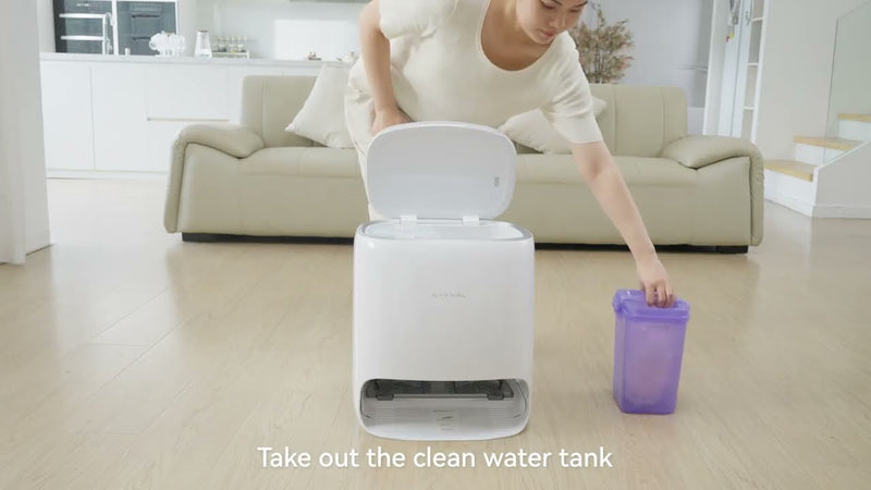 Unbox_Narwal_Freo_X_Ultra_5b706c18-1b52-4005-8c77-0cf563e69aad