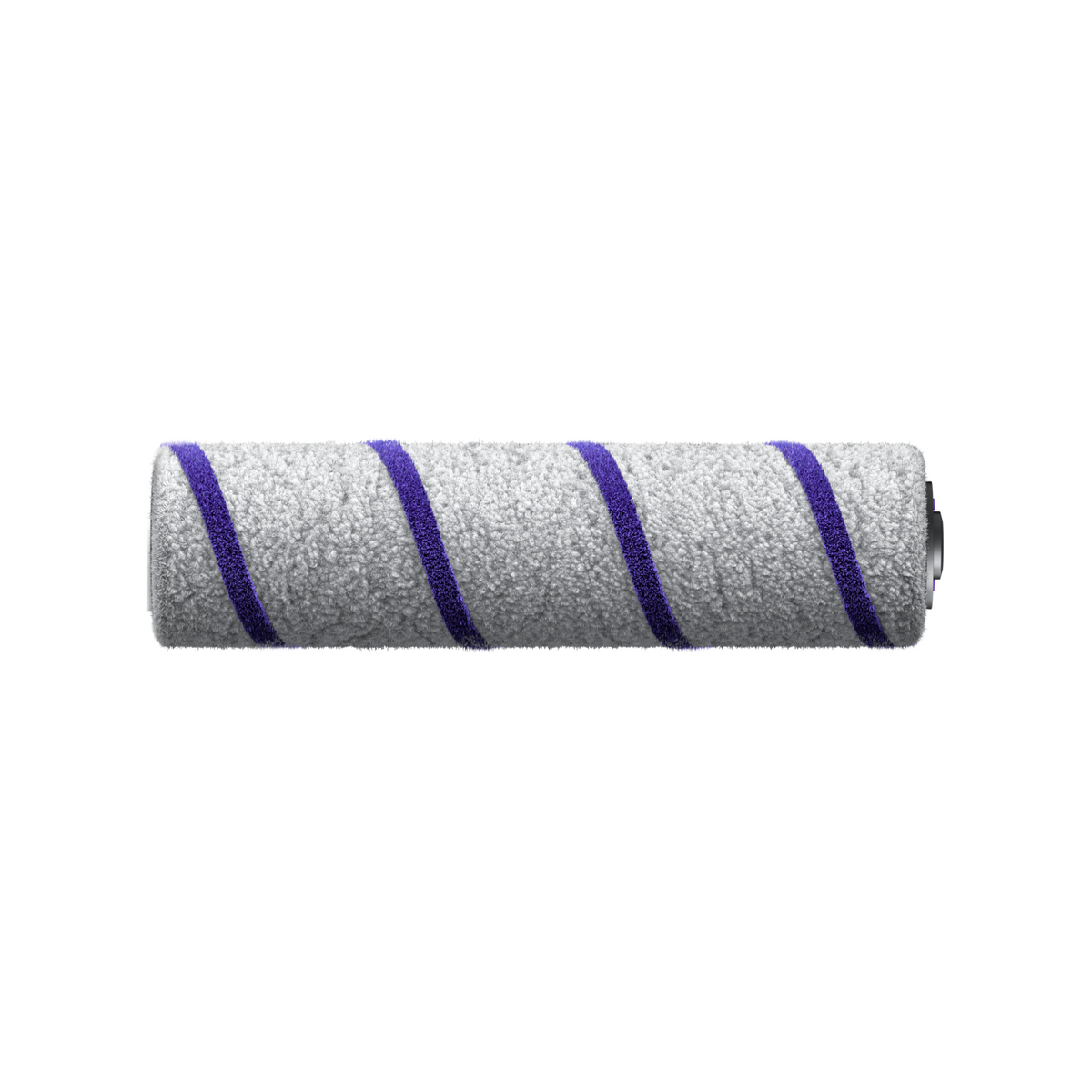 Roller Brush for S20 Pro