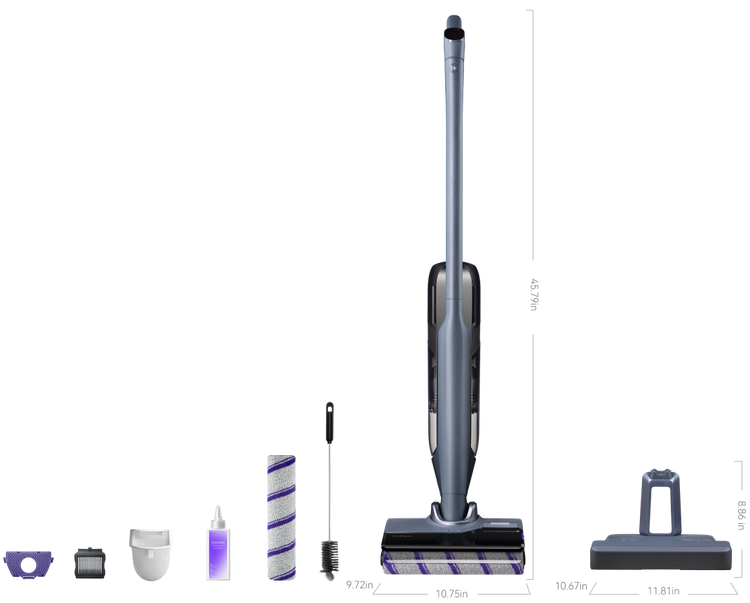 What_s_in_the_Box-DX8-M_1968b6a2-63a9-40d2-8e59-f1f34eded849