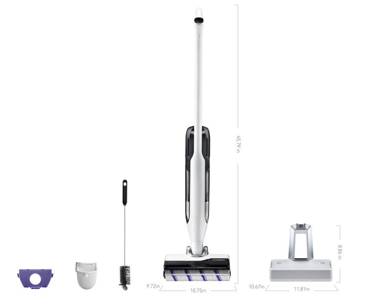 What_s_in_the_Box-DX9-M_98d2361e-ef6c-461f-80e7-f13c21aa4ff1