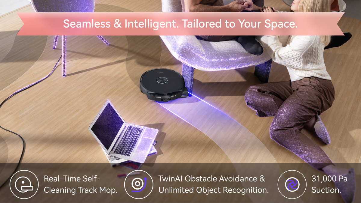 Scene image for desktop