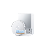 Narwal Flow 2 White Basic Dock