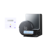 Flow 2 & Basic Kit 2
