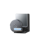 Narwal Flow 2 Basic Dock