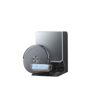 Narwal flow 2 robot & vacuum mop