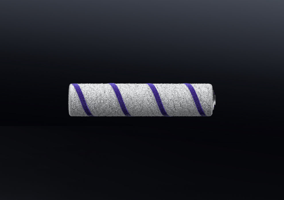 a3f7479734a6866b182e5c2a43a32d70_272047ac-6545-4452-ab6a-b7ba7272b95f