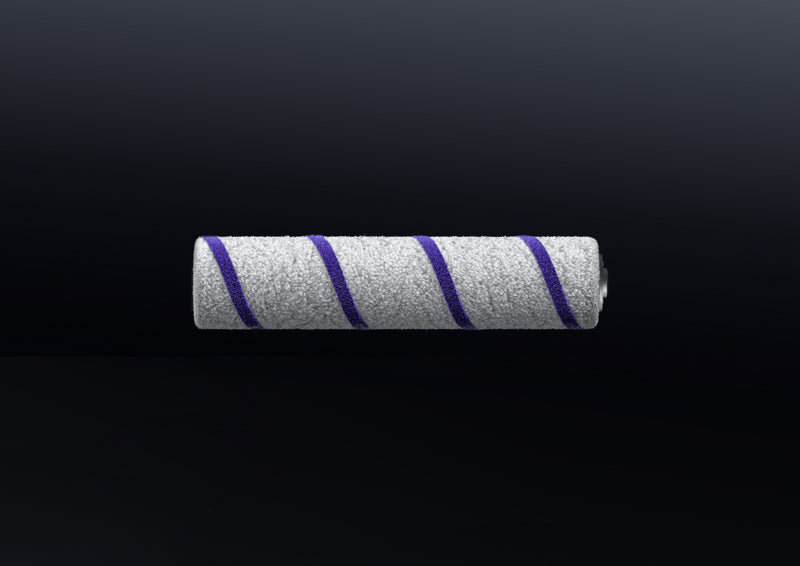 a3f7479734a6866b182e5c2a43a32d70_272047ac-6545-4452-ab6a-b7ba7272b95f