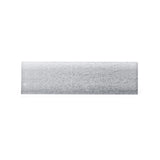 Track Mop for Flow/Flow 2/Freo 20/Freo 20 Edge