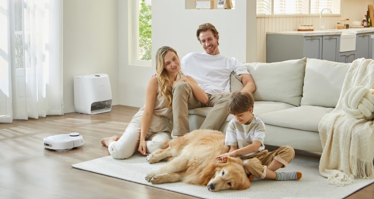 after_sales_center__H5