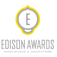 awards-logo-15