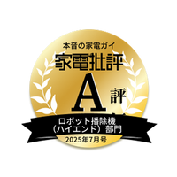 awards-logo-22