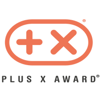 awards-logo-23