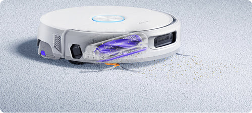 Carpet Tech