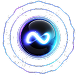 Voice Control