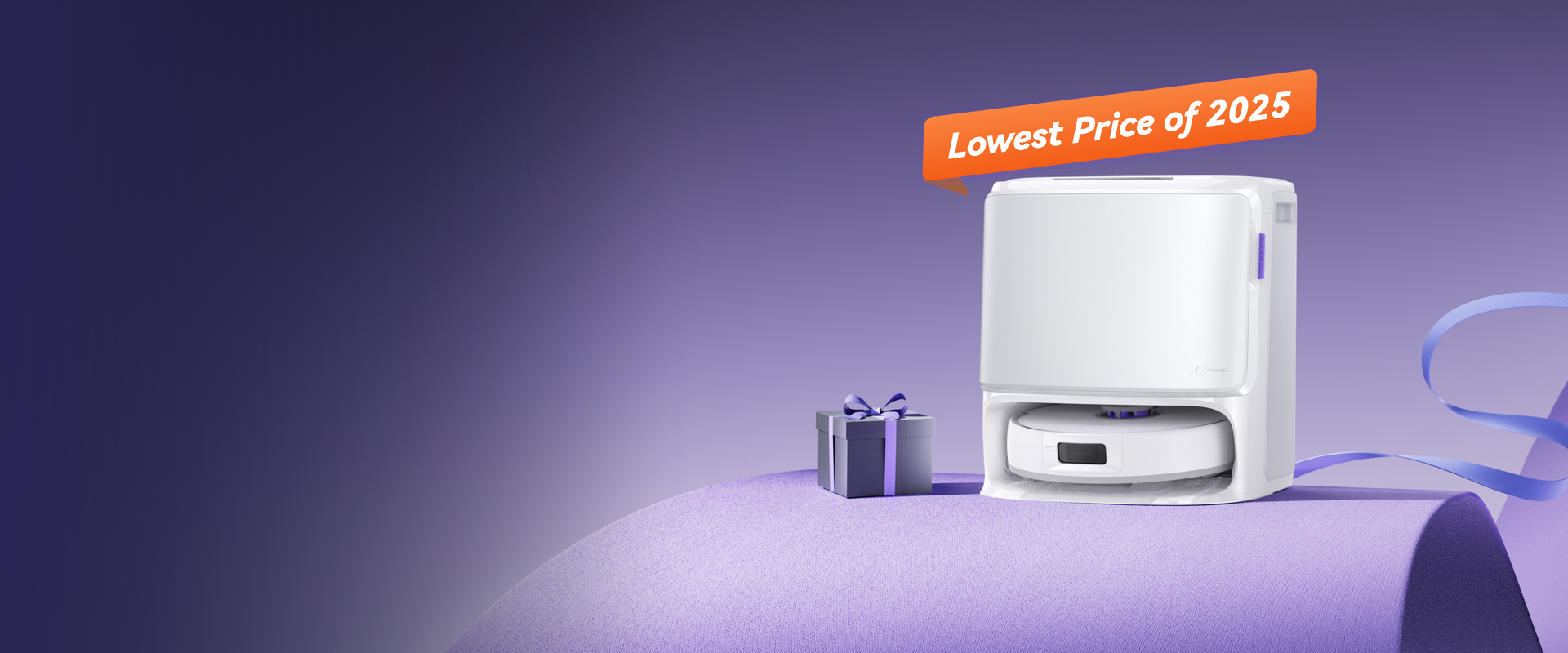 ax15-lpbanner-ebf-pc