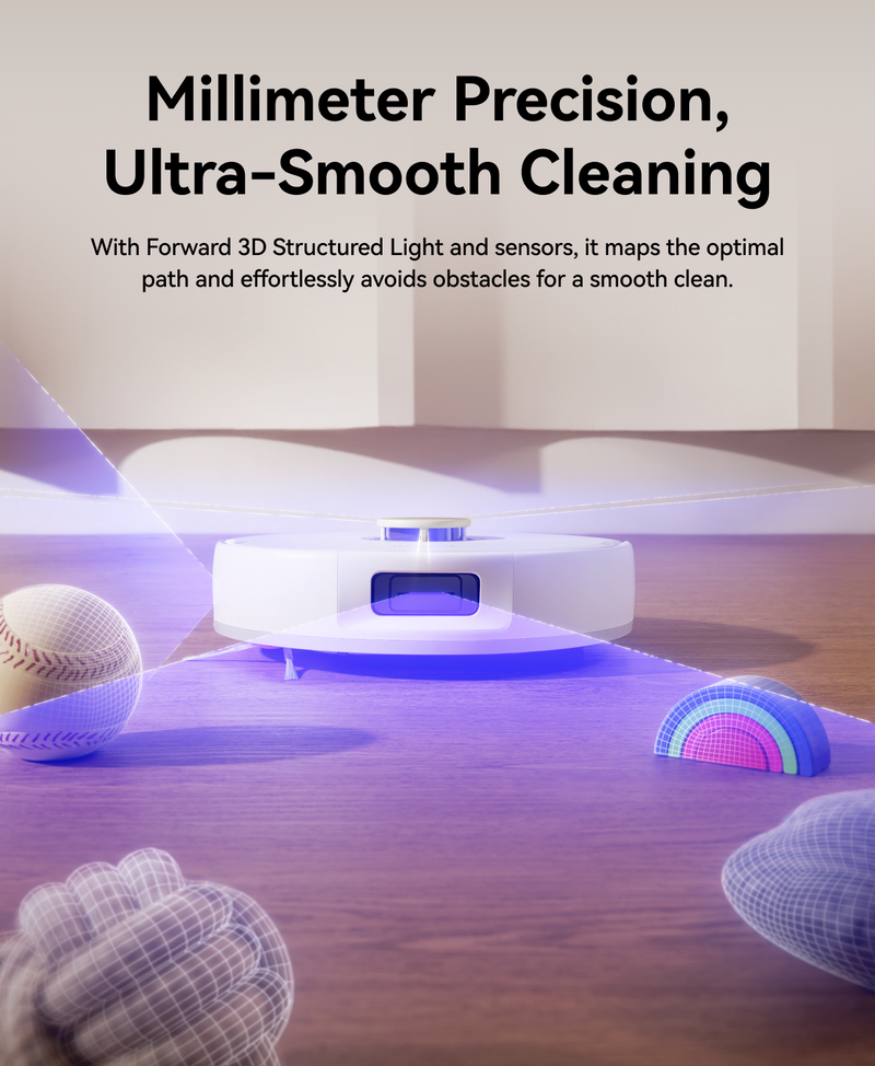 ax15_buy_precision_mb