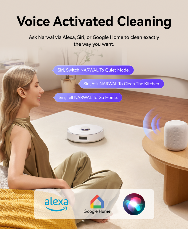 ax15_buy_voice_mb
