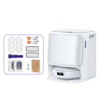 Freo X10 Pro & Advanced Kit