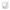 Narwal Freo X10 Pro Robot Vacuum & Mop Freo X10 Pro